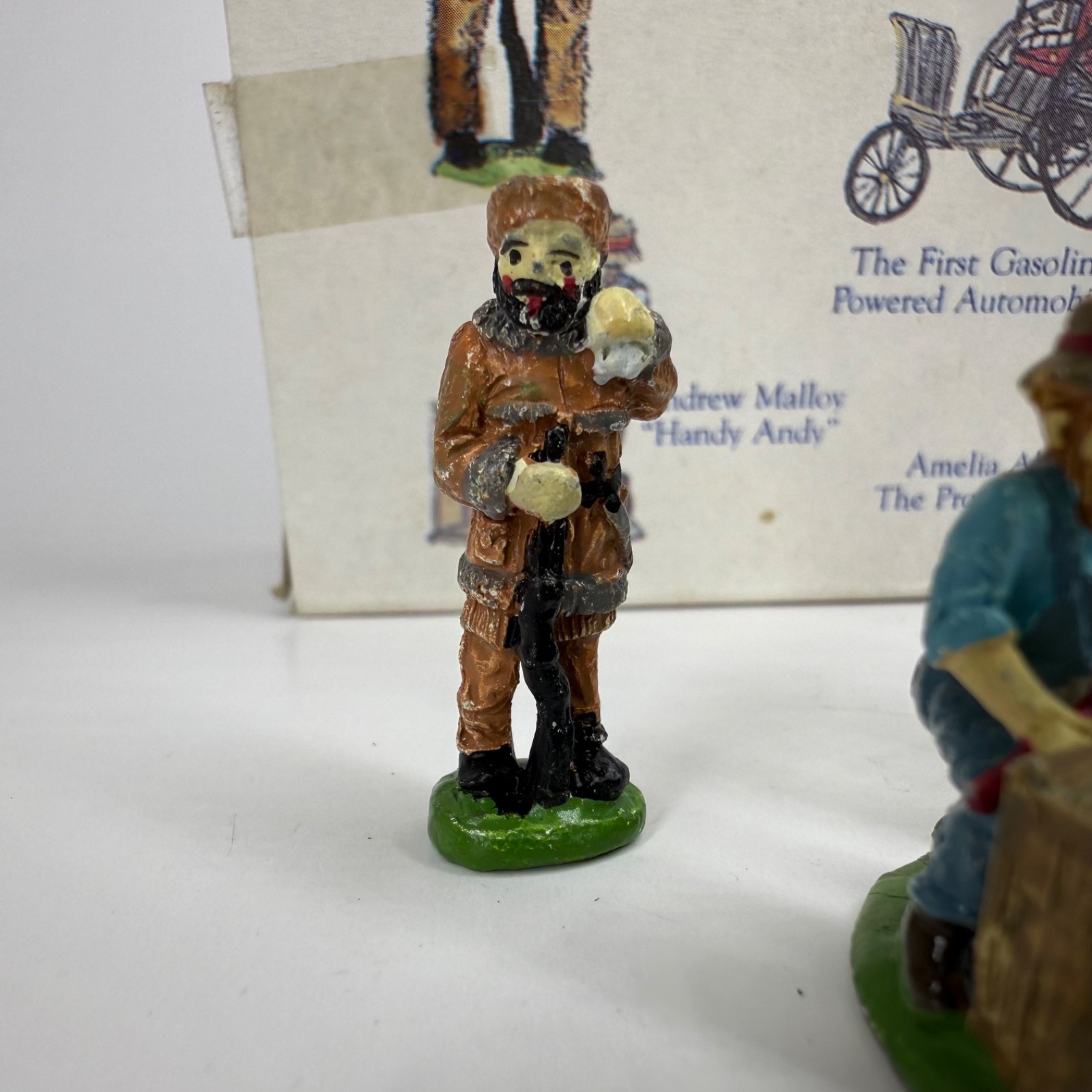 Picture 6 of 6