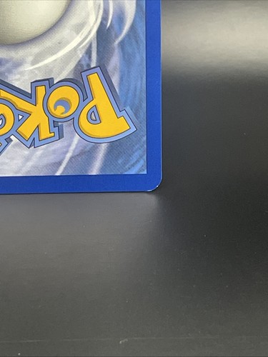 Mimikyu 160/091 Sv: Paldean Fates Holo - Bild 7 von 8