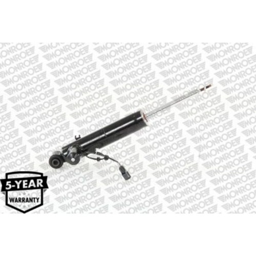 Stoßdämpfer MONROE C1513S - Bild 2 von 4