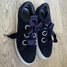 Kennel Schmenger  Gr. 40  Sneaker