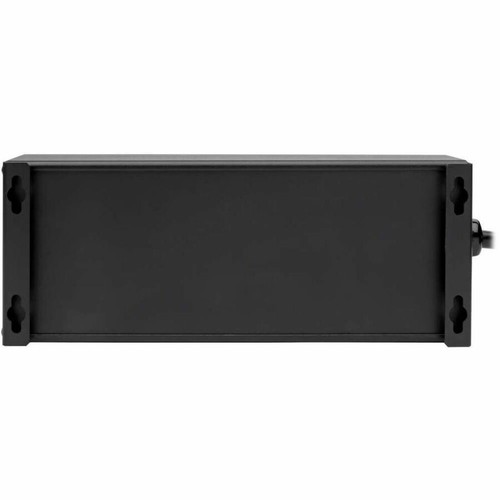 Eaton Tripp Lite Series Isobar 6-Outlet Surge Protector, 10 ft. (3.05 m) Cord, R - Picture 7 of 7