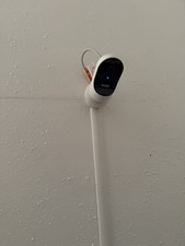 Owlet BC04NNBBYH Baby Monitor