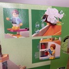 Bild 7 von 8