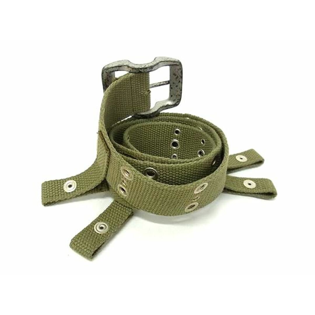 特別価格/John galliano/ベルト John Galliano belt vintage. Filigree buckle belt John