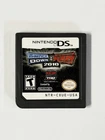 WWE Smackdown vs. Raw 2010 (Nintendo DS, 2009) *Cartridge Only*