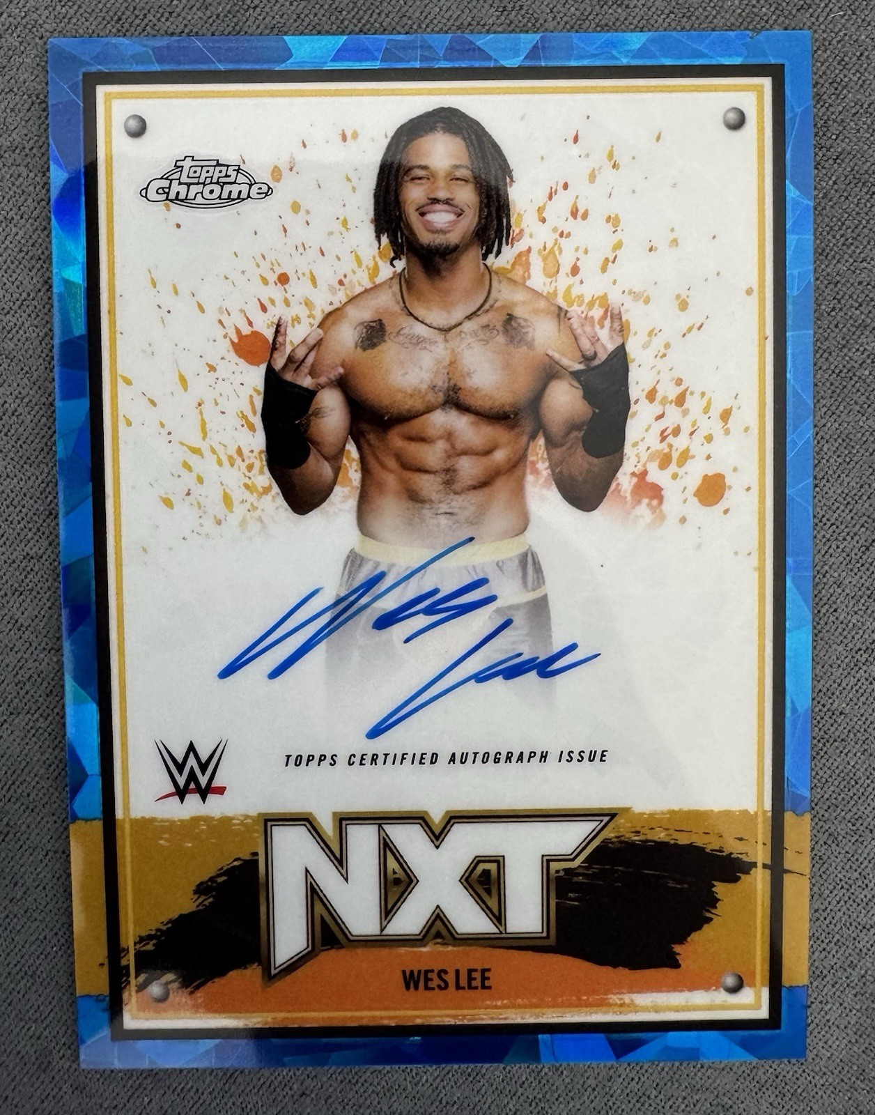 Ebay Item For Sale