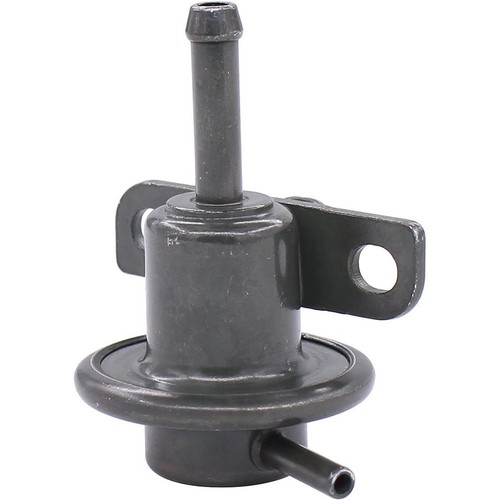Fuel Pressure Sensor 23280-75020 Regulator Car Engine Repair Replace Old Parts - Picture 3 of 12