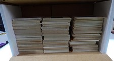 KODAK 35MM SLIDE LOT 1966 - 1969