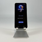 ASUS Zenfone 9 Black 256GB Unlocked - 8GB RAM - Very Good Condition