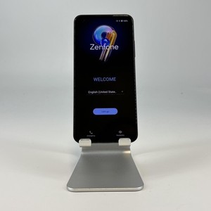 ジャンク zenfone8 s-l400.jpg