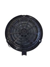 Peugeot 308 2018 Left front front door speaker 9803506480 JUT225630