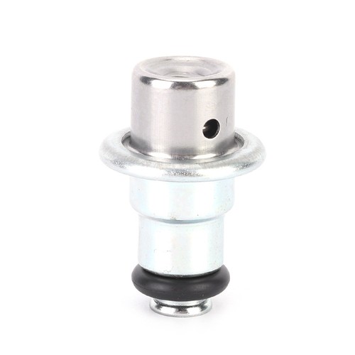Fuel Pressure Regulator Fuel Injection Pressure Regulator Simple To Install For - Picture 5 of 9