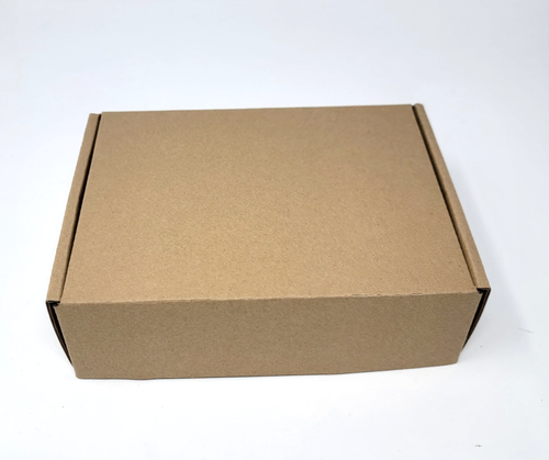 Yamaha HPE-150 Keyboard Kopfhörer - Bild 12 von 12