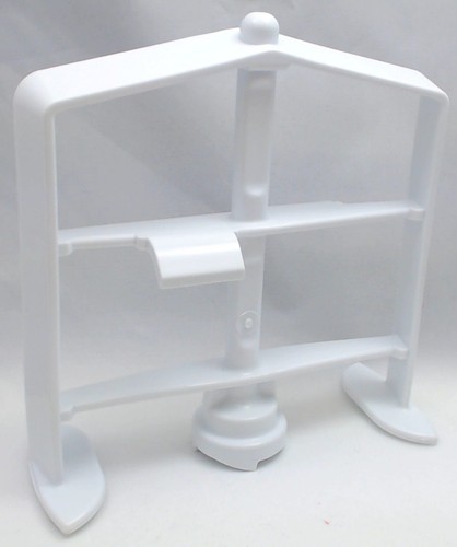 Ice Cream Maker Drive Assembly for KitchenAid, AP6038730, PS11770179, W11022724 - Picture 2 of 4