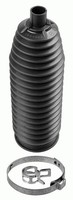 Lenkmanschette Faltenbelag Lemförder 37385 01 FüR Chevrolet Opel Mokka Trax Aveo