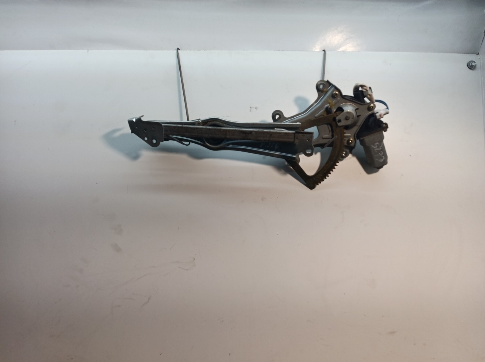 Photo 1/10