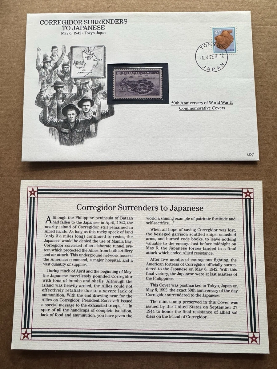Japanese Military & War Postal Stamps for sale | eBay