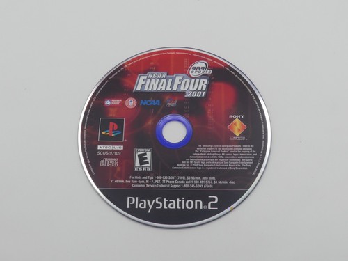 Loose PS2 Games: Buy 3 & Get 1 FREE! - Picture 131 of 215