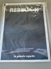 Bild 3 von 4