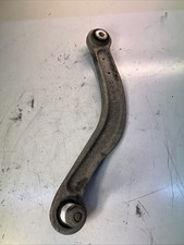 ? Mercedes W213 A2043502206 Querlenker Hinten 20407FI