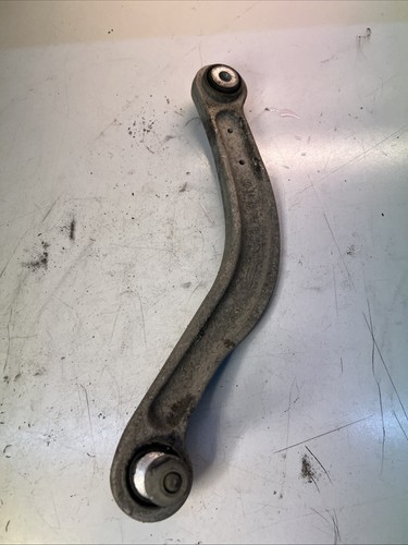 ✅ Mercedes W213 A2043502206 Querlenker Hinten 20407FI