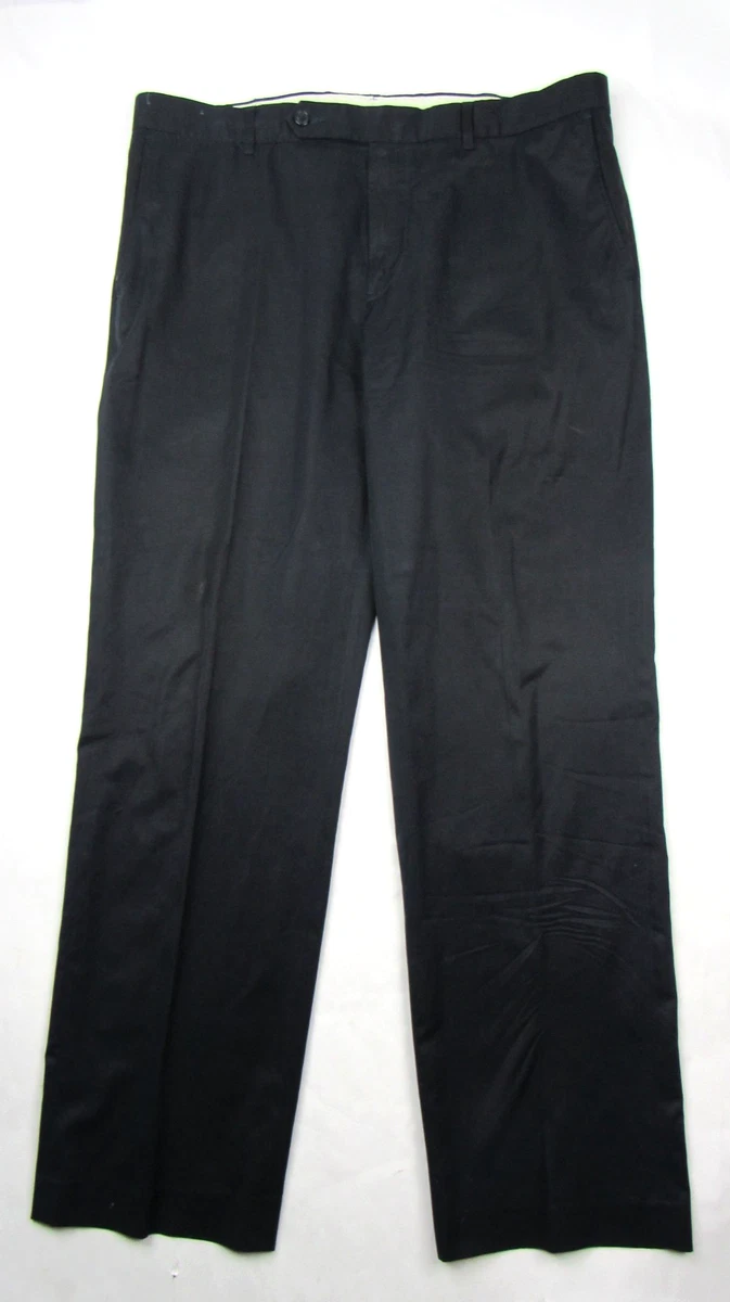 Polo Ralph Lauren Silk Pants for Men for sale | eBay