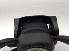 Photo 2/11