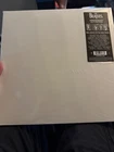 The Beatles – The White Album 50th Anniversary Double Vinyl LP + Prints 2018 New