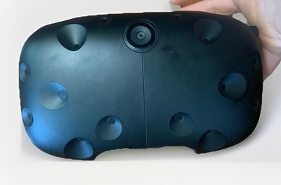 HTC Vive Standalone All-in-One VR Headset OPJT100 Parts Only