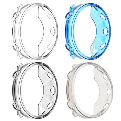 Screen Protective for Case for Vantage for M Side for Shell Anti-scratch