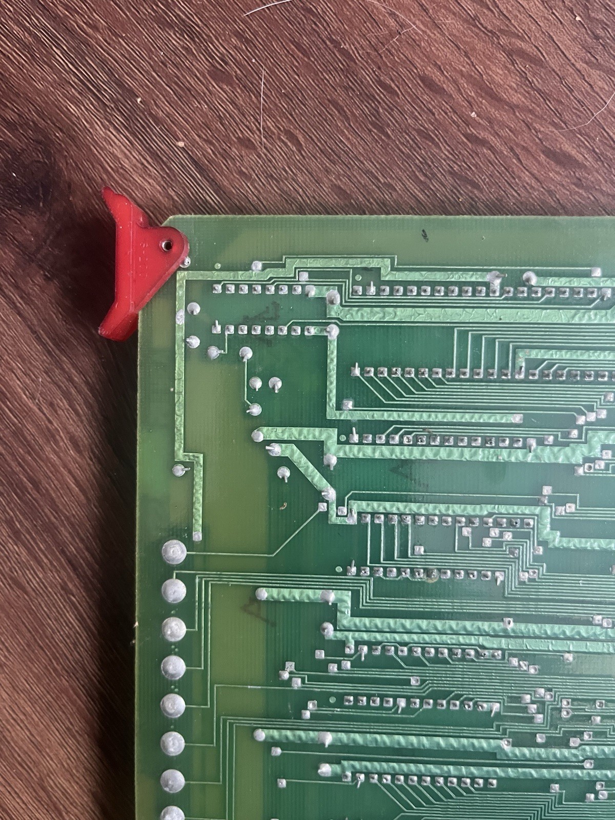Picture 3 of 8