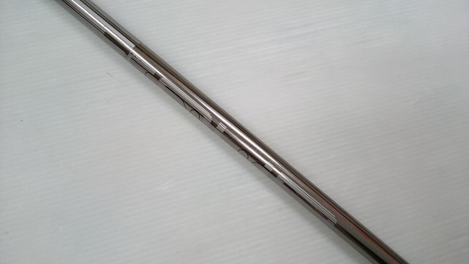PING - g410 3U(19°) 173-85 Ping G410 Utility 19° SizeS Flex 40.0 inch TOUR 173-85 Right
