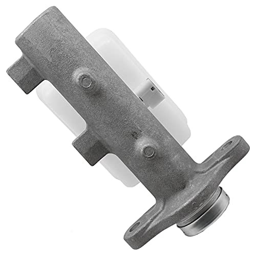 0720001 Brake Master Cylinder - Picture 5 of 6