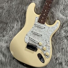 Fender Japan St62-58 Consegna sicura dal Giappone