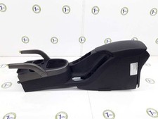 5P0864251B armlehne für SEAT ALTEA 5P1 STYLANCE - STYLE 5P0863761A