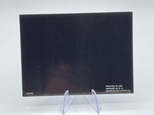 Spider-Man: Battle for New York / Nintendo DS / CIB / Clean / Tested Working - Picture 5 of 17