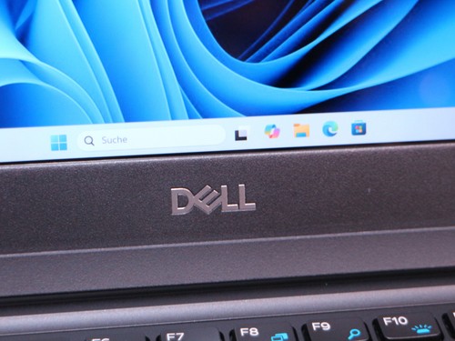 14" FHD Laptop Dell Latitude 5490 Intel Core i5-7300U 500 GB SSD 8 GB RAM Win 11 - Afbeelding 21 van 24