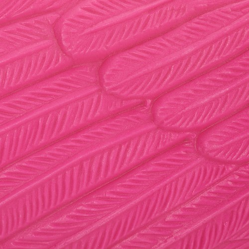 Flamingo figur Teich Dekofigur Gartenfigur Plastik wetterfest Flamingo Dekofigur - Bild 8 von 8