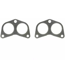 Exhaust Manifold Gasket Set   Fel-Pro   MS95088