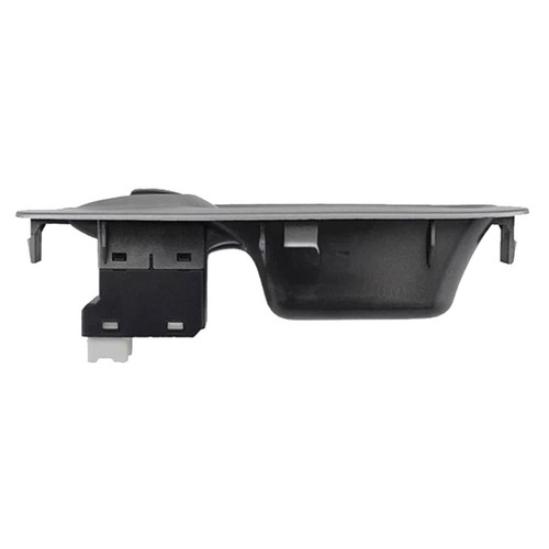 For Hyundai Accent 2000-2006 Front Right Switch Replacement Window Switch - Picture 5 of 7