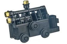 URO PARTS RVH500060 Air Suspension Solenoid Valve Unit