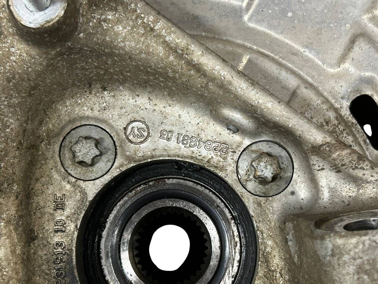 Picture 2 of 7
