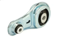 REINHOCH RH11-5098 Engine Mount