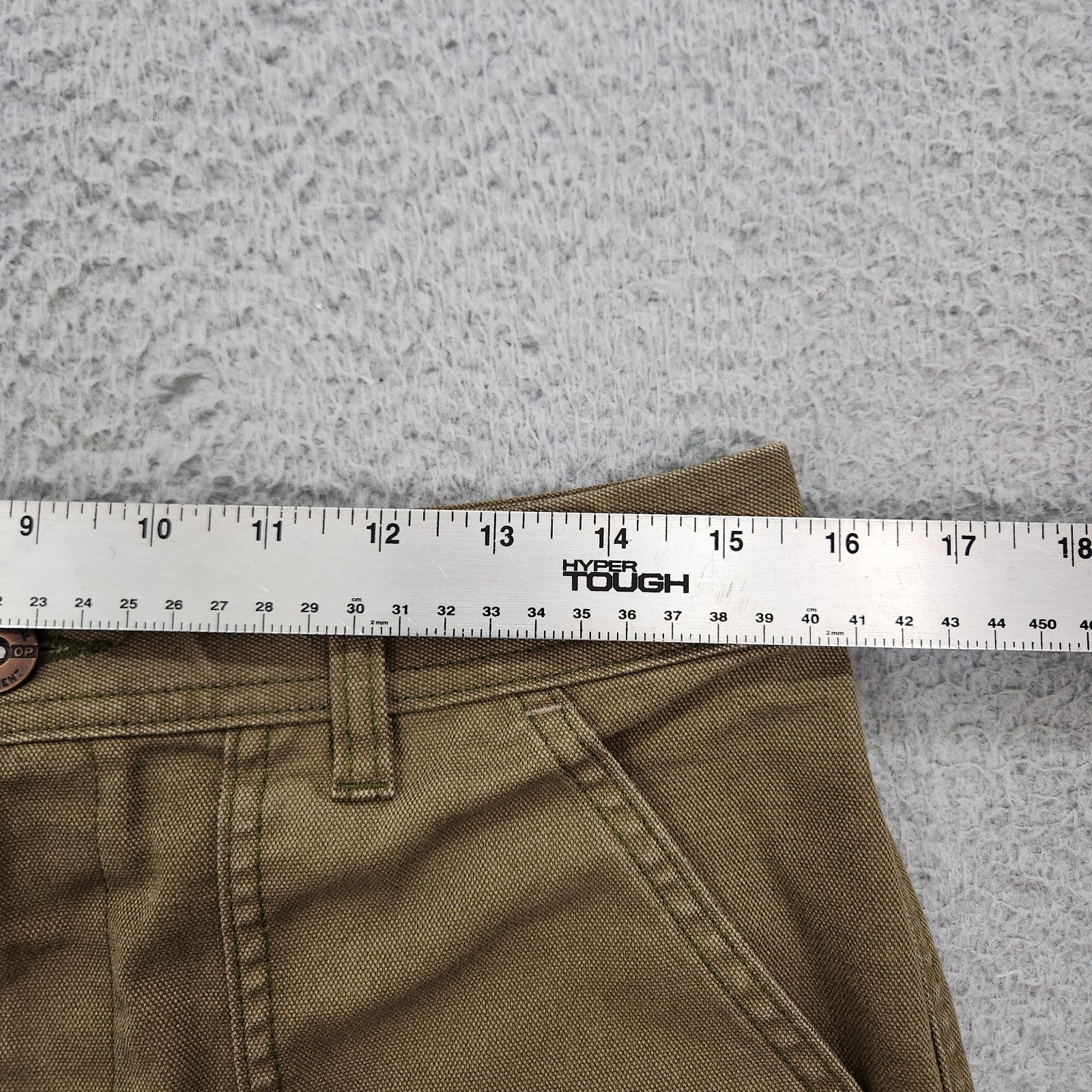 Picture 6 of 12