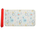 Baby Bed Wetting Pads Waterproof Bed Pad Washable Mattress