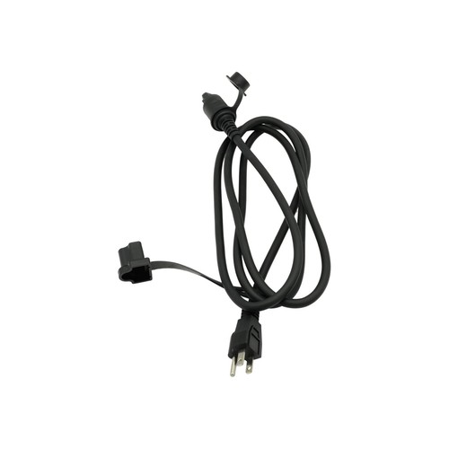 Cable de extensión del calentador de refrigerante del motor Chevy Silverado 2019-2025 8456486 - Imagen 7 de 7