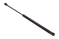 HeckklappendäMpfer, KofferraumdäMpfer MaXgear 12-1574 FüR OE 202 980 03 64 - A
