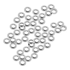 100 Pcs Glasses Frame Accessories Eyeglass Repair Parts Tool Kit
