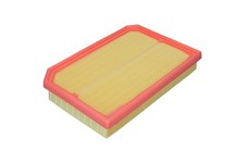 Luftfilter KAMOKA F257201 passend für MERCEDES-BENZ A-Klasse (W177) GLB (X247)