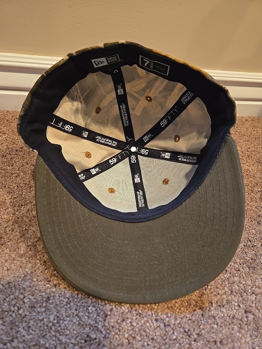 Picture 7 of 10